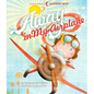 Away in My Airplane - Hardcover