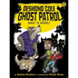 Beware the Werewolf - Paperback