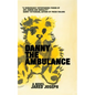 Danny the Ambulance - Paperback