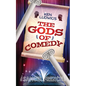 Ken Ludwig's The Gods of Comedy - Paperback