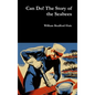 Can Do! The Story of the Seabees - Hardcover