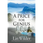 A Price for Genius - Paperback