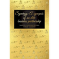 Synergy: A Synopsis of an Elite Business Partnership - Paperback