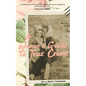 A Woman's Guide to True Crime - Paperback