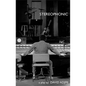 Stereophonic - Paperback