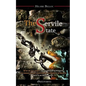 The Servile State - Paperback