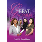Great Women - Paperback