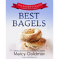 The Baker's Dozen Volume Three Best Bagels - Paperback