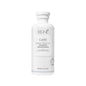 Keune Keune Derma Sensitive Shampoo for Sensitive Scalp, Gentle Hair Care - 300ml