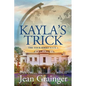 Kayla's Trick - Paperback