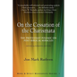 On the Cessation of the Charismata: The Protestant Polemic on Post-biblical Miracles--Revised & Expanded Edition - Paperback