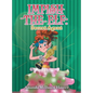 Impish the Elf: Secret Agent - Hardcover