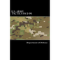 U.S. Army Tactics FM 3-90 - Paperback