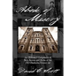 Abode of Misery: An Illustrated Compilation of Facts, Secrets and Myths of the Old Charleston District Jail - Paperback