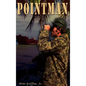 Pointman - Hardcover