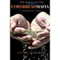 The Origins of the Cornbread Mafia - Paperback
