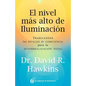 Nivel Más Alto de Iluminación, El - Paperback