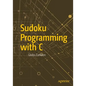 Sudoku Programming with C - Paperback