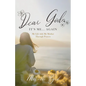 Dear God, It's Me... Again: My Life with My Mother Through Prayers - Paperback