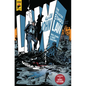 The Collected Will Eisner's John Law - Hardcover