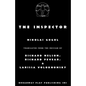 The Inspector - Paperback