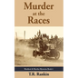 Murder at the Races - Paperback