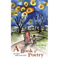 A Little Book of Poetry - Hardcover