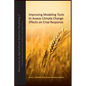 Climate Change Effects on Crop - Hardcover