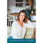 Inhale Exhale: Everyone Has a Story - Paperback