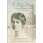 In God's Hands: A Noblewoman's Struggle for Survival in War and Revolution - Paperback