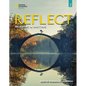 Reflect Reading & Writing 2: Student's Book - Paperback