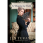 To Disguise the Truth - Paperback