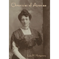 Chronicles of Avonlea - Hardcover