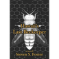 Hawaii's Last Beekeeper - Paperback