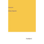 Urinary Deposits - Hardcover