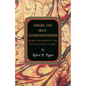 Hegel on Self-Consciousness: Desire and Death in the Phenomenology of Spirit - Paperback
