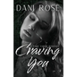 Craving You: A Dark Taboo Romance - Paperback