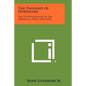 The Twilight Of Federalism: The Disintegration Of The Federalist Party, 1815-1830 - Paperback