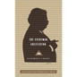 The Everyman Chesterton: Edited and Introduced by Ian Ker - Hardcover