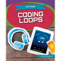 Coding Loops - Library Binding
