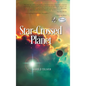 Star-Crossed Planet - Hardcover