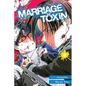 Marriage Toxin, Vol. 8 - Paperback