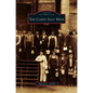 Carey Salt Mine - Hardcover