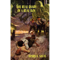 The Real Diary of a Real Boy - Paperback