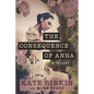 The Consequence of Anna - Paperback