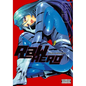 Raw Hero, Vol. 5: Volume 5 - Paperback