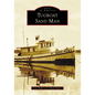 Tugboat Sand Man - Paperback