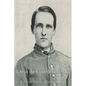 Life in the Confederate Army; Being Personal Experiences of a Private Soldier in the Confederate Army - Paperback