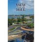 View from the Hill - Paperback
