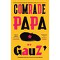 Comrade Papa - Paperback